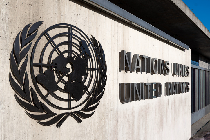 advancing-resilience-capabilities-undrr-release-resilience-maturity-assessment.jpg