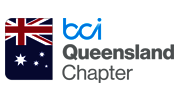 Queensland chapter.png