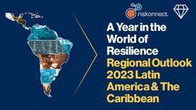 Thumbnail-knowledge-year-in-the-world-of-resilience-latin-america-2023-v2.jpg