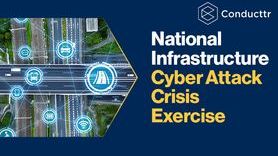 Event - National Infrastructure Cyber Attack Crisis Exercise.jpg