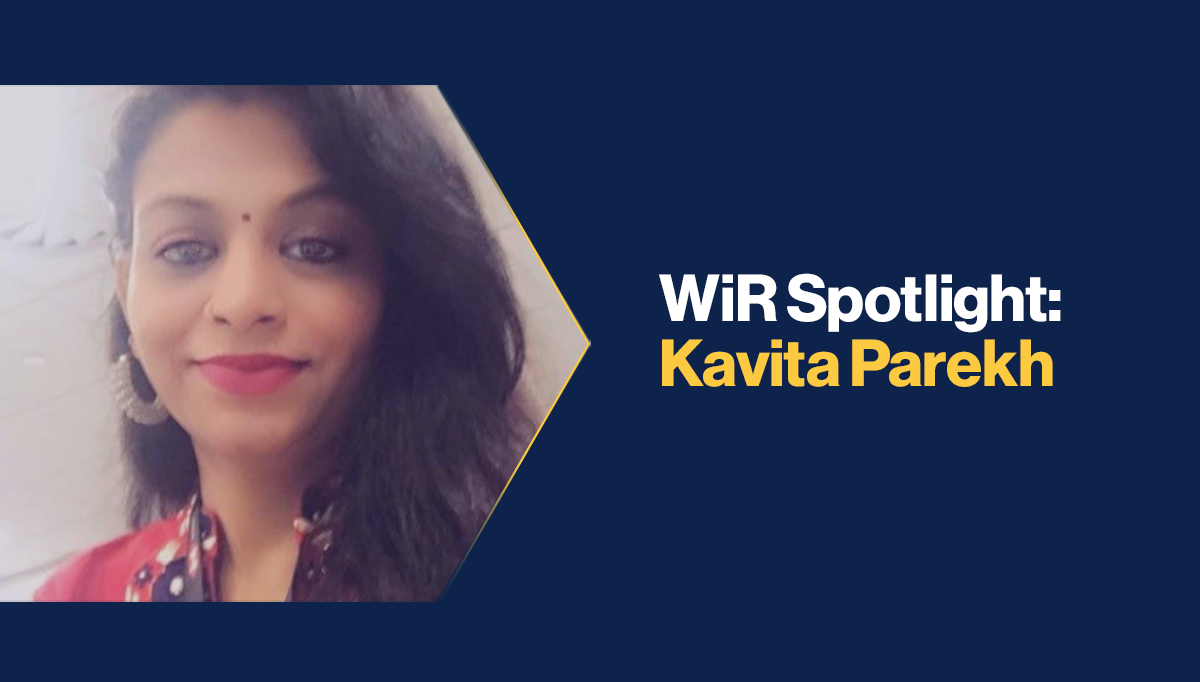 WiR_Kavita Parekh_Website.png