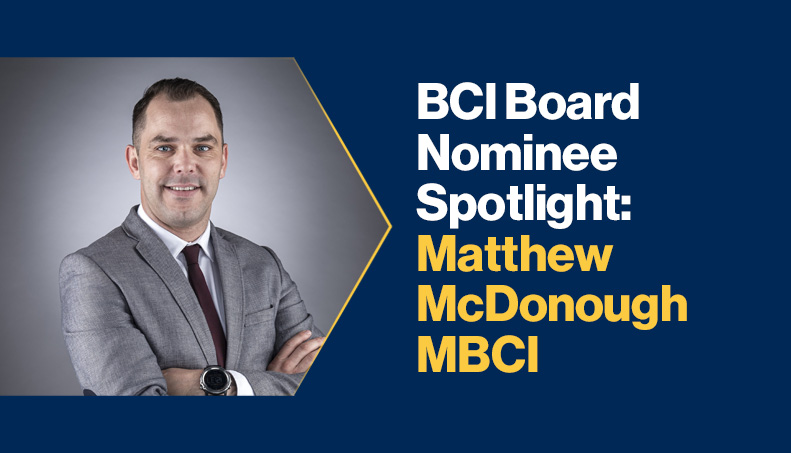 BCI Board Nominee Spotlight Matthew McDonough MBCI.jpg