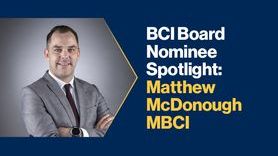 BCI Board Nominee Spotlight Matthew McDonough MBCI.jpg