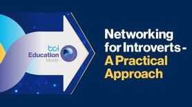 Event - EM - Networking for Introverts - A Practical Approach.jpg