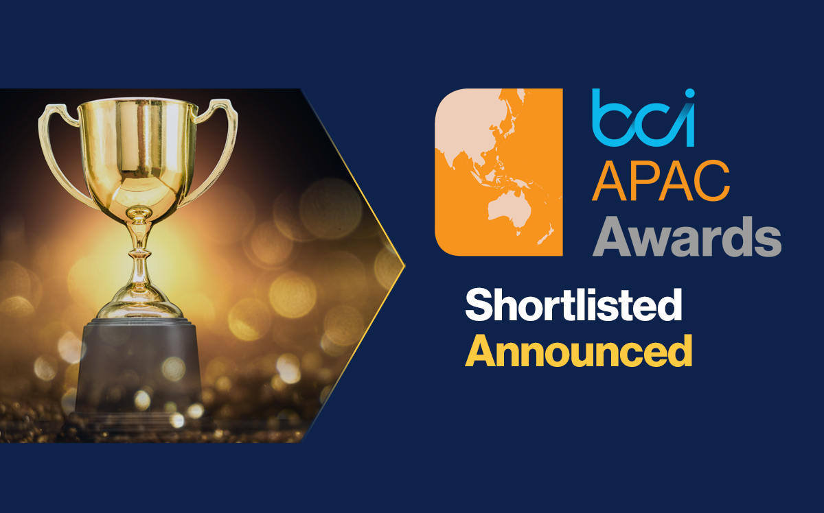 APAC-Awards-Shortlisted-cms.png