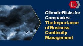 News - Climate risks for Companies The Importance of Business Continuity Management.jpg