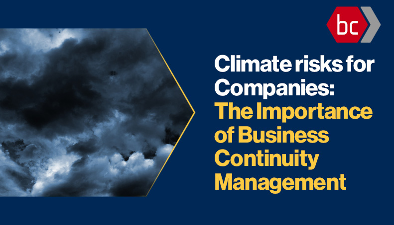 News - Climate risks for Companies The Importance of Business Continuity Management.jpg