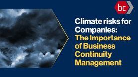 News - Climate risks for Companies The Importance of Business Continuity Management.jpg