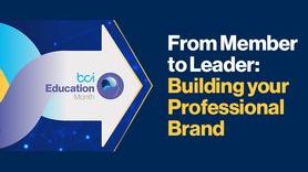 Event - EM - From member to leader Building your professional brand.jpg