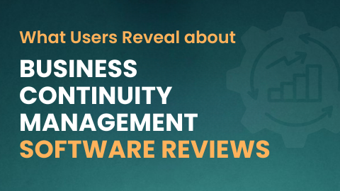 BCI thumbnail - Business  Continuity Management Software Reviews.png