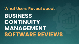BCI thumbnail - Business  Continuity Management Software Reviews.png