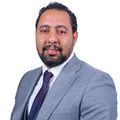 Sherif Ehab (3)_090418581.jpg