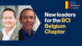 thumbnail-new-leaders-bci-belgium-chapter.jpg