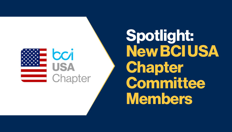 News-Spotlight New USA Committee Members.jpg