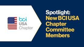 News-Spotlight New USA Committee Members.jpg