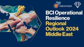Thumbnail-knowledge-operational-regional-outlook-middle-east.jpg