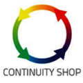 continuity shop.png