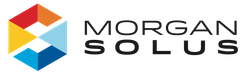 Morgan Solus