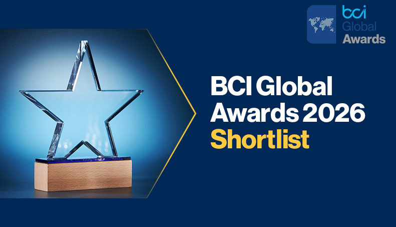 News - BCI Global Awards 2026 Shortlist.jpg