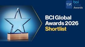 News - BCI Global Awards 2026 Shortlist.jpg