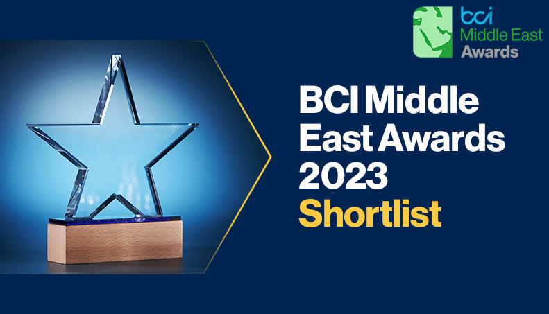 thumbnail-awards-middle-east-shortlist.jpg