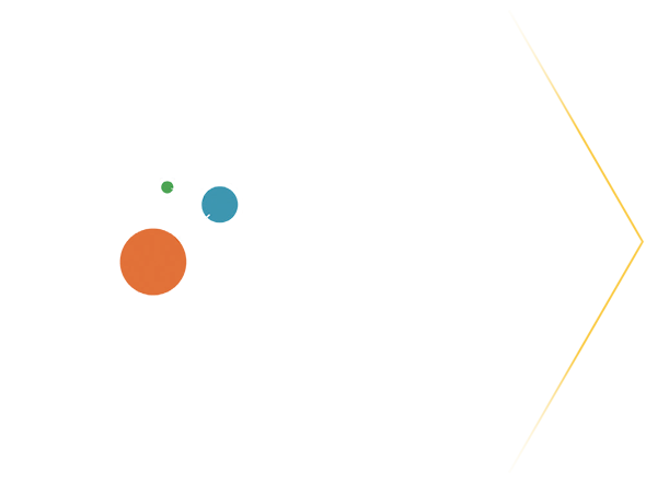 conference banner-Riskonnect.png