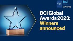 thumbnail-global-awards-winners-v2.jpg