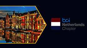 Netherlands_Chapter_Web_Listing.png