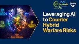 Event - Leveraging AI to Counter Hybrid Warfare Risks.jpg
