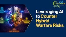 Event - Leveraging AI to Counter Hybrid Warfare Risks.jpg