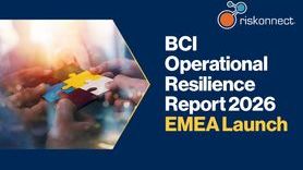 Event-Operational Resilience Report 2026 EMEA Launch.jpg
