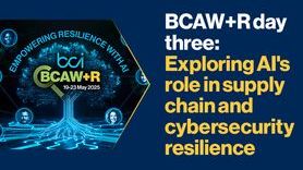 news-BCAW+R day three exploring AIs role in supply chain and cybersecurity resilience.jpg