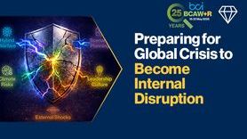 Resource - Preparing for Global Crisis to Become Internal Disruption.jpg