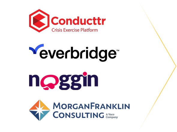 Conference Banner - BCI World Hybrid 2025 Platinum Sponsors.png