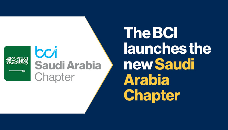 thumbnail-bci-saudi-arabia-announcement-v2.jpg