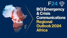 Thumbnail-knowledge-emergency-comms-regional-outlook-africa.jpg