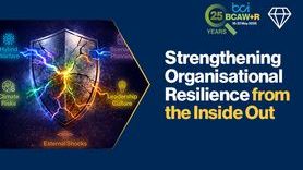 Resource - Strengthening Organisational Resilience from the Inside Out.jpg