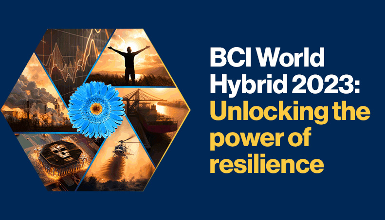 thumbnail-bci-world-2023-unlocking-the-power-of-resilience-4.jpg