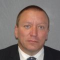 Richard Baldwin - C0002_111027334.jpg