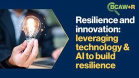 thumbnail-Resilience and innovation leveraging technology & AI to build resilience.jpg