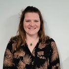 Profile pic 1_050618838.jpg