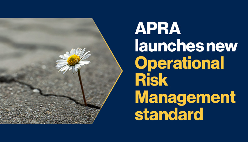 thumbnail-arpa-operational-risk-management-standard.jpg