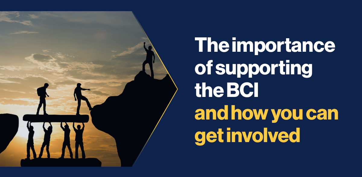Support_BCI_Website.png