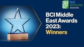 thumbnail-middle-east-awards-winners.jpg