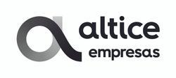 Altice Empresas -H POS.JPG