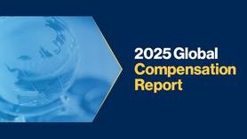 Resource - 2025 Global Compensation Report.jpg
