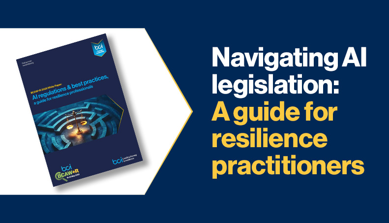news-Navigating AI legislation A guide for resilience practitioners.jpg