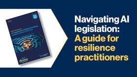 news-Navigating AI legislation A guide for resilience practitioners.jpg