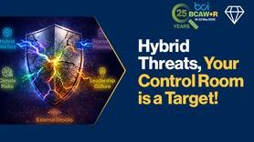 Event -Hybrid Threats, Your Control Room is a Target!.jpg