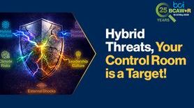 Event -Hybrid Threats, Your Control Room is a Target!.jpg